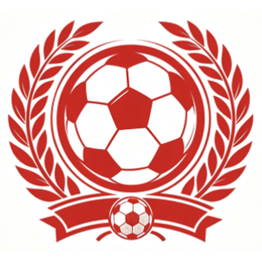 姚记棋牌 Logo